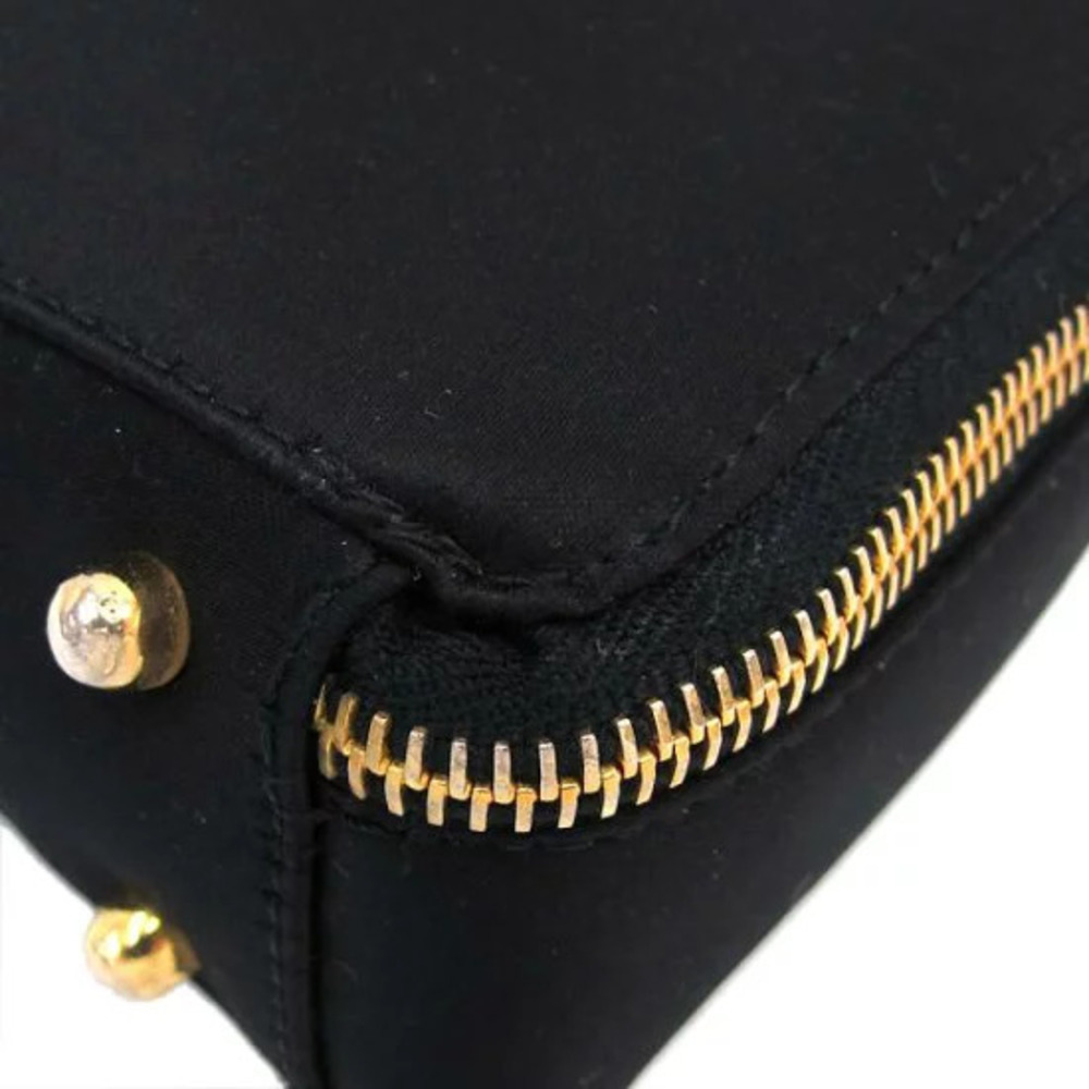 Versace Bag - Picture 5 of 9